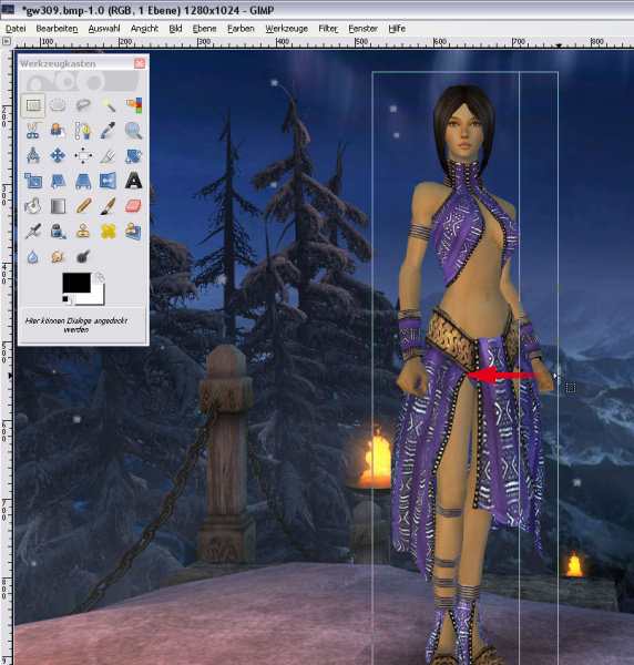 Datei:Benutzer Mo-Tutorial Ausschnitt.jpg