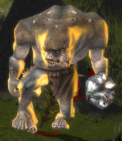 Datei:Droog Steinknüppel.jpg