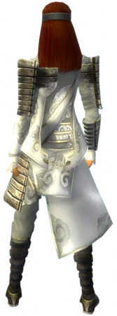 Einheit des Geistes weiblich hinten.jpg