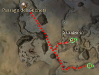 Gralf Angonie Karte.jpg