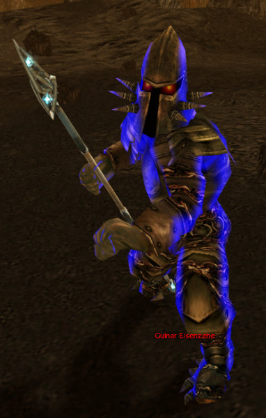Datei:Gulnar Eisenzehe.jpg