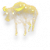 Himmlischer-Büffel-Miniatur icon.png