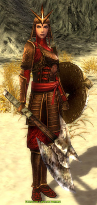 Kaiserliche Gardistin Musashi.jpg