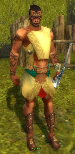 Datei:Krytaner (NSC).jpg