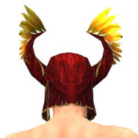 Melandrus Helm männlich hinten.jpg