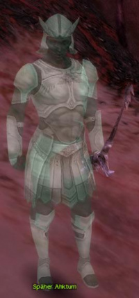 Späher Ahktum.jpg