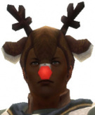 Benutzer Hraun-Rudi.jpg