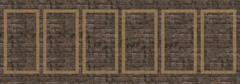 Datei:Benutzer Knabbi Hintergrund.png