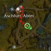 Das preisgekrönte Schwein Karte.jpg