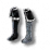 Elementarmagier Cantha-Schuhe Männlich icon.png