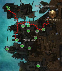 Familienangelegenheit Karte.jpg