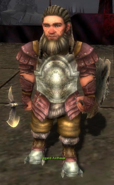 Datei:Fogard Axthauer.jpg