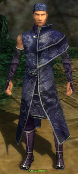 Datei:Funwa Shento.jpg