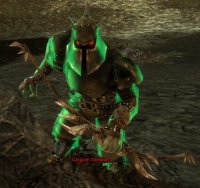 Gargash Dornbart.jpg