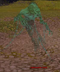 Gefesselter Geist.jpg