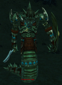 Heimgesuchter Naga (Krieger).jpg