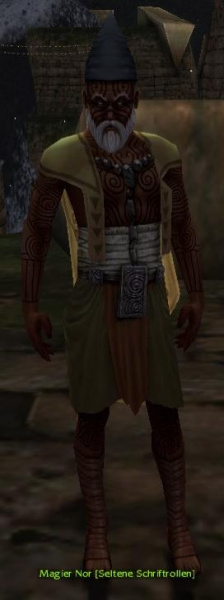 Datei:Magier Nor.jpg