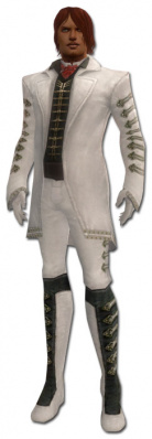 Mesmer Elite-Zauberkundigen-Rüstung Männlich vorne.jpg