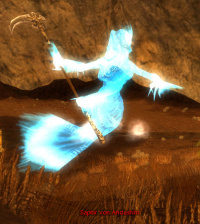 Saphir von Ahdashim.jpg