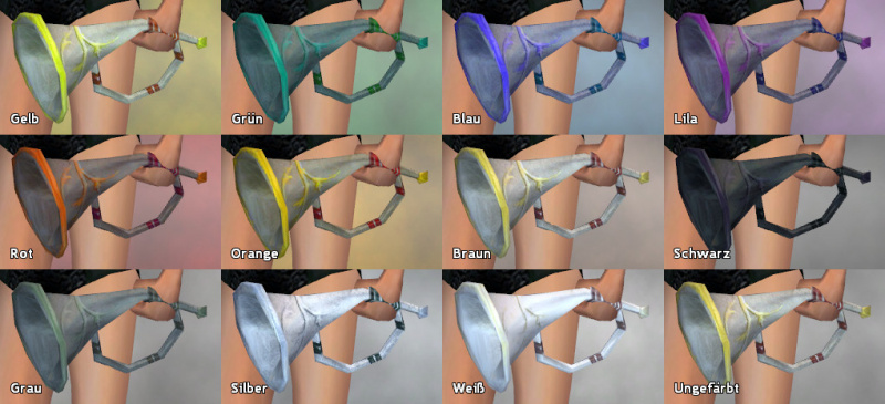 Datei:Unterdrücker-Fokus Farbspektrum.jpg