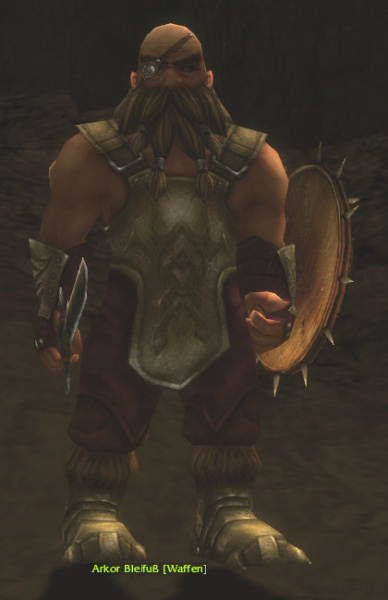 Datei:Arkor Bleifuß.jpg