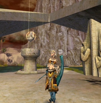 Benutzer Naru-Rit1.jpg