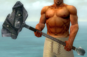 Durgons Schlägel.jpg