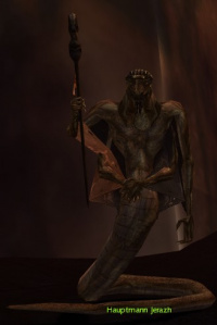 Hauptmann Jerazh.jpg