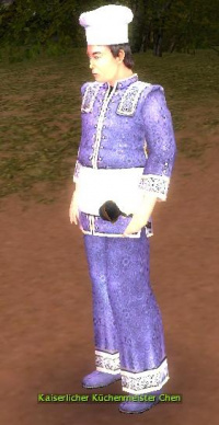 Kaiserlicher Küchenmeister Chen.jpg