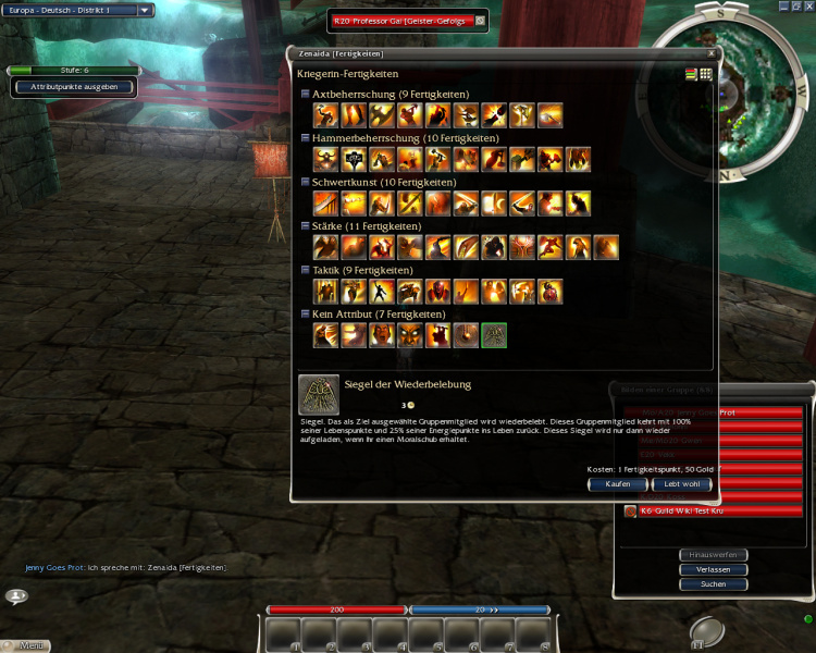 Datei:Kein Siegel bei Zenaida.jpg