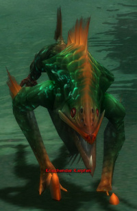 Kriechender Karpfen.jpg