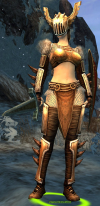 Olgana Bärenzähmer.jpg