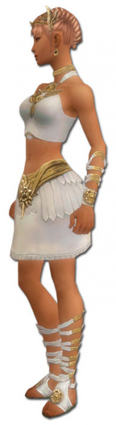 Datei:Paragon Istan-Rüstung Weiblich seite.jpg