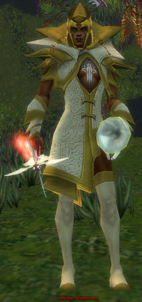Datei:Weißer Mantel-Abt.jpg