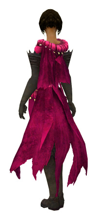 Witch Costume weiblich hinten.jpg