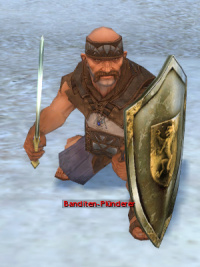 Banditen-Plünderer (Quest).jpg