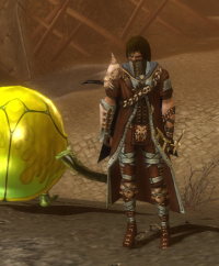 Benutzer Pechvogel-Adrian Pechvogel.png