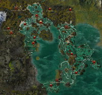 Das Jademeer Karte.jpg