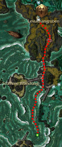 Der Drachenjäger Karte.jpg