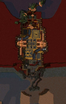 Drachenarena (Mission) Karte.jpg