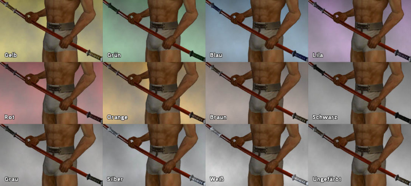 Datei:Elegante Sense Farbspektrum.jpg