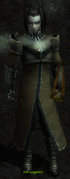 Datei:Erik Lutgardis.jpg