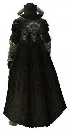 Grenth-Ornat männlich komplett hinten.jpg