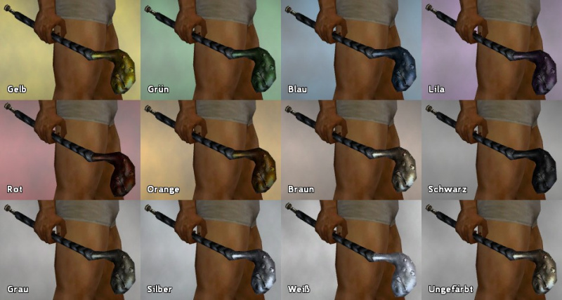 Datei:Hypnotik-Zepter Farbspektrum.jpg