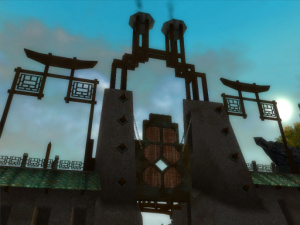 Insel der Namenlosen (PvP).jpg