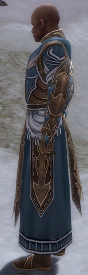 Kahmu Vaabi-Rüstung links.jpg