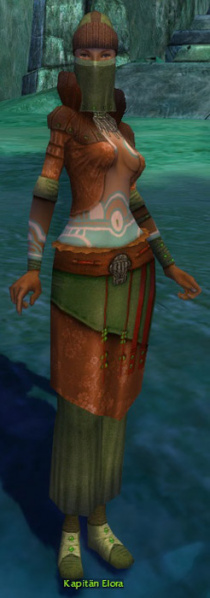 Datei:Kapitän Elora.jpg