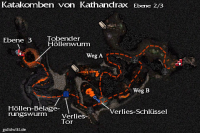 Katakomben von Kathandrax 2-3.png