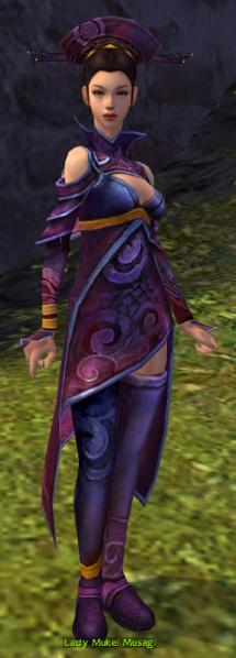 Datei:Lady Mukei Musagi.jpg