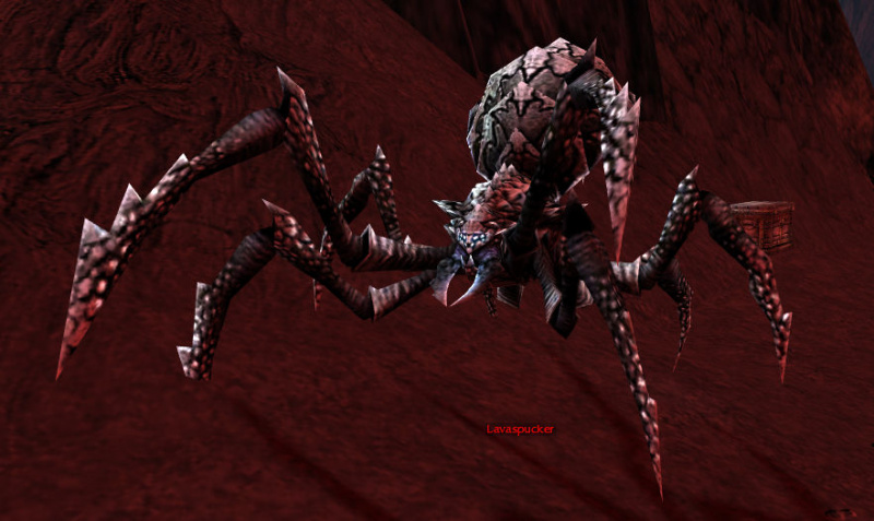 Datei:Lavaspucker.jpg